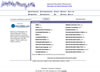 ParentPals.com Special Education Guide